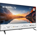 TV 65 XIAOMI LED L65MA-SPH A PRO SERIES