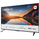 TV 65 XIAOMI LED L65MA-SPH A PRO SERIES