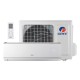 AR CONDICIONADO GREE 12000 BTU / 220V / 60HZ / INVERTER WIFI