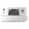 AIRE ACONDICIONADO GREE 12000 BTU / 220V / 60HZ / INVERTER WIFI C/F