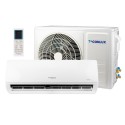 AIRE ACONDICIONADO CONLUX 12000 BTU / 220V / 60HZ / R410 / F-C