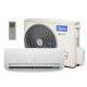 AR CONDICIONADO MIDEA 12000 BTU / 60HZ / Q-F / INVERTER - WIFI
