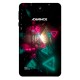 TABLET ADVANCE PR6152D3 3G/1GB/16GB/BK/V