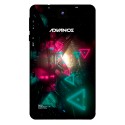 TABLET ADVANCE PR6152D3 3G 1GB 16GB BLACK