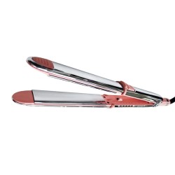 PLANCHITA OPTIMA PINK 2V