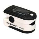 OXIMETRO ECOPOWER EP-2714 (DEDO)