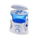 WATERPIK TUCANO FC168 - FAMILIA - BIVOLT