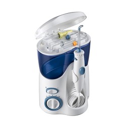 IRRIGADOR BUCAL WATERPIK ULTRA WP-100W - 110V