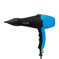 SECADOR TUCANO TC-9090 / 8600W / 110V