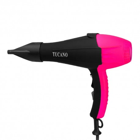 SECADOR TUCANO TC-9090 - 8600W - 110V - ROSA