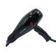 SECADOR TUCANO MD-D05 ION - COM DIFUSOR - 8600W -110V