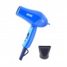 SECADOR ONIDA ON-219 - 3500W - PARA VIAJE - BIVOLT