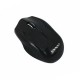 PC MOUSE SATELLITE A-69G - SEM FIO - PRETO