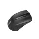 MOUSE SATE A-45G WIRELESS