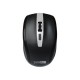 PC MOUSE SATELLITE A-35G - SEM FIO