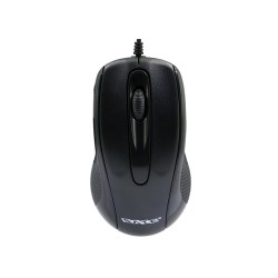 MOUSE SATELLITE A-40 USB