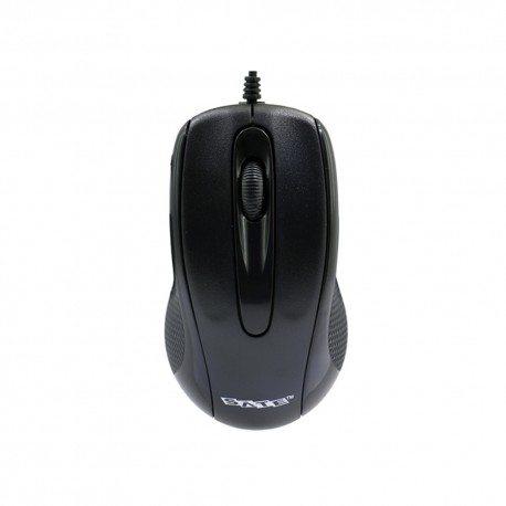 MOUSE SATELLITE A-40 USB