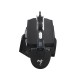 MOUSE GAMER HUNTER KOLKE KGM-096 NEGRO