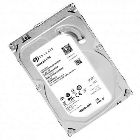 HD INTERNO SATA3 SEAGATE 02TB