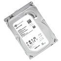 HD INTERNO SATA3 SEAGATE 02TB