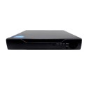 DVR SHAKIRA 24-CH MODEL:DVR 3224