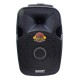 SPEAKER ECOPOWER EP-S700 - USB - CARTAO SD - BLUETOOTH