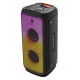 SPEAKER ECOPOWER EP-3802 BLUETOOTH