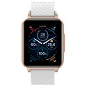 RELOJ MOTOROLA WATCH MOSWZ70-RG ROSE GOLD