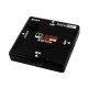 ADAPTADOR HDMI SWITCH SATE A-HD06 (3 X 1)