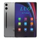 TABLET-LUO S17-ULTRA 128GB 8GB 5G SILVER