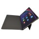 TABLET -LUO S17-ULTRA 128G/8G/ /5G/BK