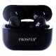 AURICULAR PROSPER 5D / BLUETOOTH / NEGRO