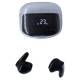 AURICULAR ECOPOWER EP-H159 / BLUETOOTH / DIGITAL