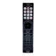 CONTROLE UNIVERSAL LCD LED-TV ECOPOWER EP-8606