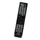 CONTROLE UNIVERSAL ECOPOWER LCD-LED-TV - ECOPOWER - EP-8609