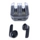 AURICULAR PROSPER LX-02 / BLUETOOTH / NEGRO