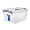 CAJA ORGANIZADORA WADFOW WTB2370 66L