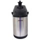 TERMICA EUROMAX EM-9029 3.5L INOX