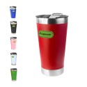 VASO TERMICO ECOPOWER EP-G101 473ML