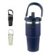 TERMO ECOPOWER EP-G005 - 600ML