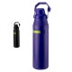 TERMO ECOPOWER EP-G048 1000ML