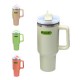 VASO TERMICO ECOPOWER EP-G103 1200ML