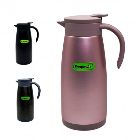 TERMICA ECOPOWER EP-G115 1200ML