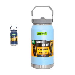 TERMO ECOPOWER EP-G049 - 1200ML