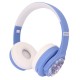 FONE LUO LU-989 HELLO BLT/LED /BLU