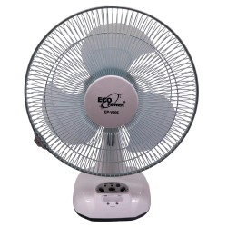 VENTILADOR ECOPOWER EP-V006