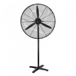 VENT MEGA STAR FAN30B PISO/PAREDE 220V