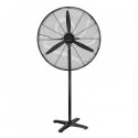 VENTILADOR MEGA STAR FAN30B PISO PARED 220V