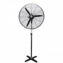 VENTILADOR MEGA STAR FAN26B PISO INDUSTRIAL 220V