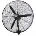 VENTILADOR MEGA STAR FAN26B PISO INDUSTRIAL 220V